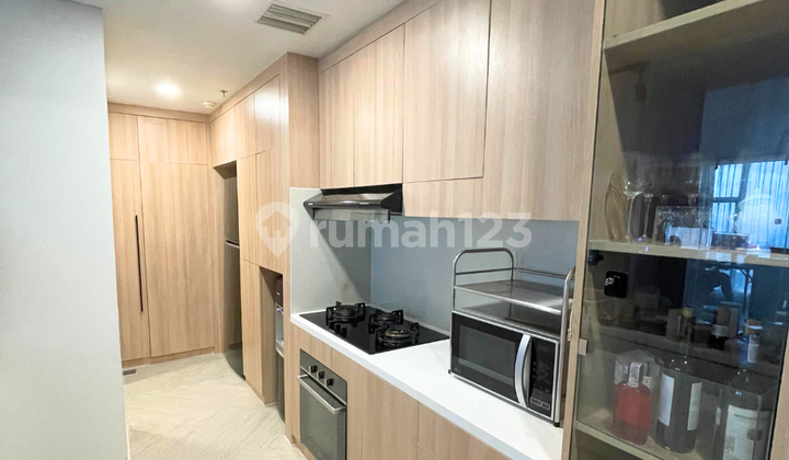 Casa Grande Tower Bella High Floor Coldwell Banker 2