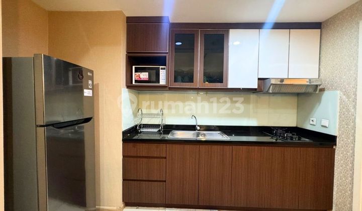 Casa Grande Tower Montana Mid Floor Coldwell Banker 2