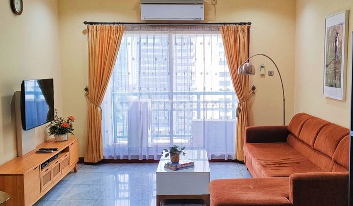 Pavilion Middle Floor Coldwell Banker Indonesia Pavilion Middle Floor Coldwell Banker Indonesia