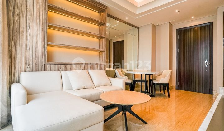 South Hills Middle Floor Coldwell Banker