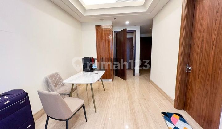 South Hills Low Floor Coldwell Banker Indonesia 2