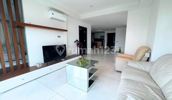 Puri Imperium High Floor Coldwell Banker Puri Imperium High Floor Coldwell Banker