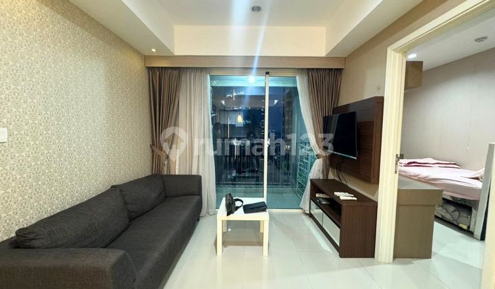 Casa Grande Tower Montana Mid Floor Coldwell Banker