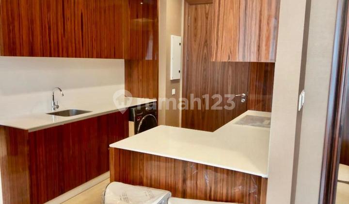 South Hills Middle Floor Coldwell Banker 2