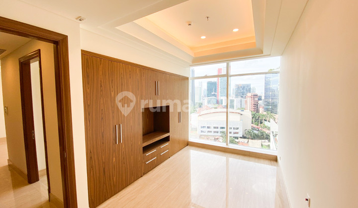 South Hills Low Floor Coldwell Banker Indonesia 2