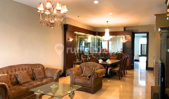 Pearl Garden Low Floor Coldwell Banker Indonesia Pearl Garden Low Floor Coldwell Banker Indonesia