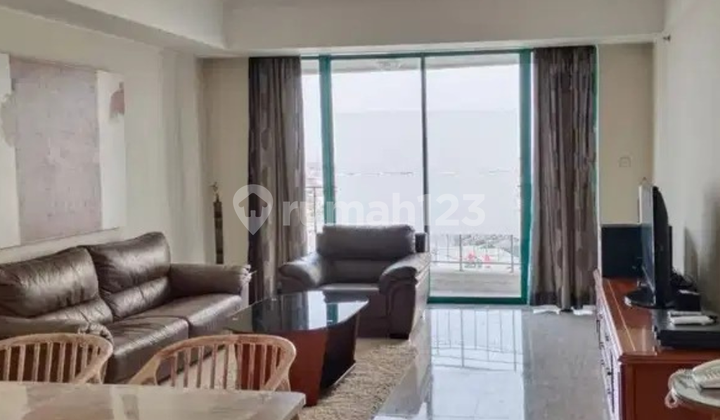 Apartemen Casablanca Middle Floor Coldwell Banker Apartemen Casablanca Middle Floor Coldwell Banker