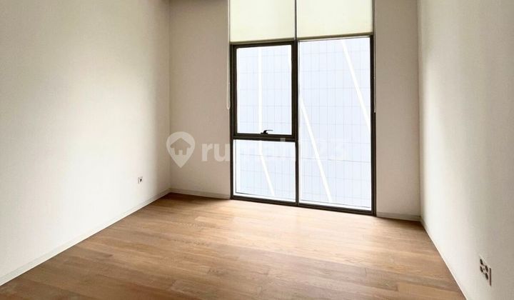 Verde Two Middle Floor Coldwell Banker Indonesia 2