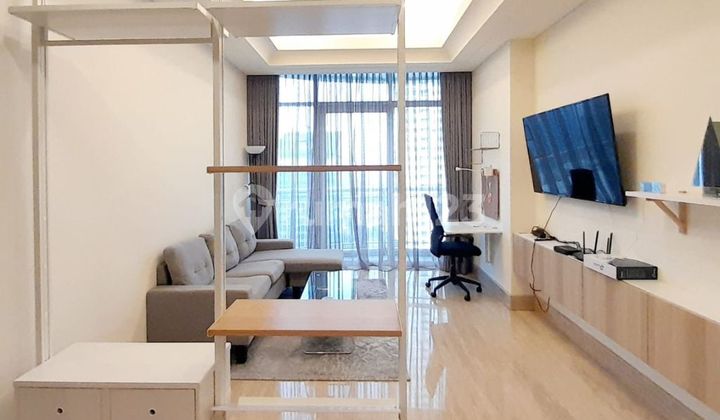 South Hills High Floor Coldwell Banker Indonesia South Hills High Floor Coldwell Banker Indonesia