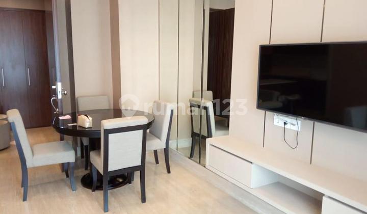 South Hills Middle Floor Coldwell Banker South Hills Middle Floor Coldwell Banker