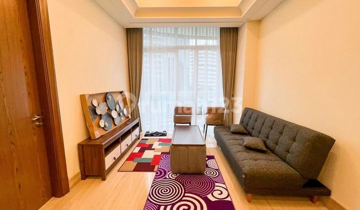 South Hills Low Floor Coldwell Banker Indonesia South Hills Low Floor Coldwell Banker Indonesia