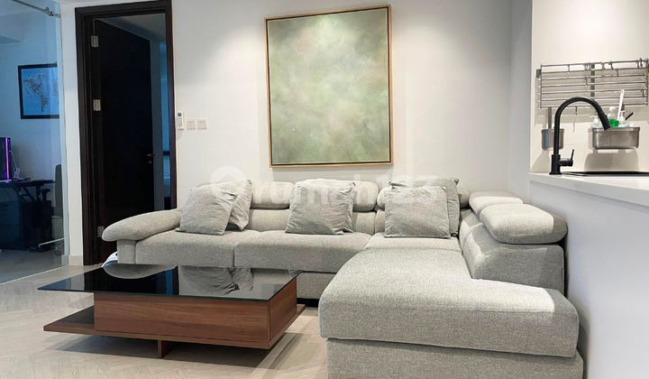 Casa Grande Tower Bella High Floor Coldwell Banker Casa Grande Tower Bella High Floor Coldwell Banker