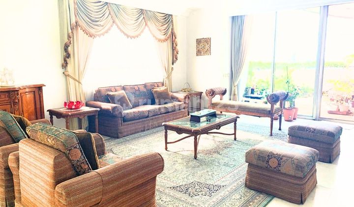 Simprug Teras Penthouse Middle Floor Coldwell Banker Simprug Teras Penthouse Middle Floor Coldwell Banker