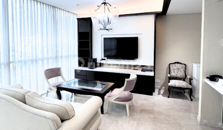 Casa Domaine Tower 2 Low Floor Coldwell Banker