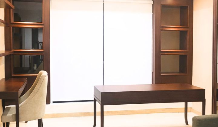 Casa Grande Residence High Floor Coldwell Banker Casa Grande Residence High Floor Coldwell Banker