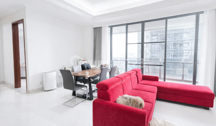 District 8 Senopati Tower Infinity Middle Floor Coldwell Banker District 8 Senopati Tower Infinity Middle Floor Coldwell Banker