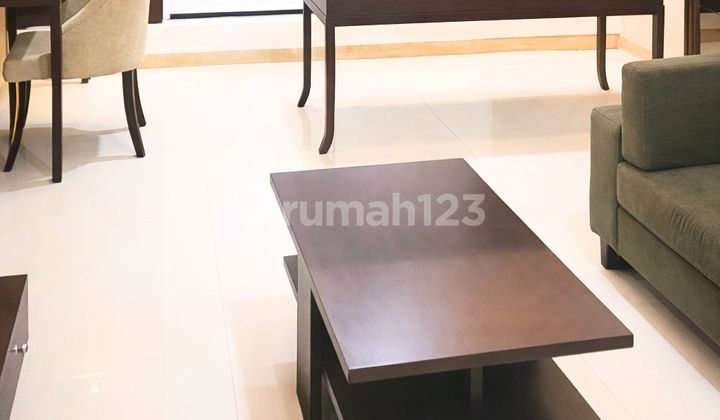 Casa Grande Residence Montreal Tower High Floor Coldwell Banker 2