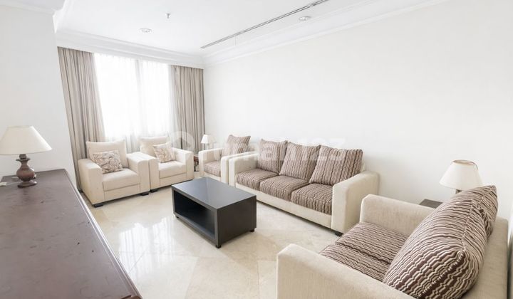 Simprug Teras Middle Floor Coldwell Banker