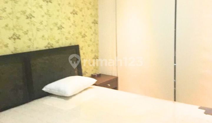 Casa Grande High Floor Coldwell Banker Indonesia 2