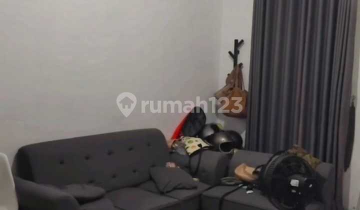 Over Cheap Credit Only 100M Already Running for 4 Years