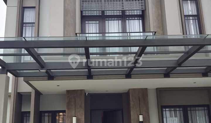 Di Jual Rumah Baru,Tipe Standrad