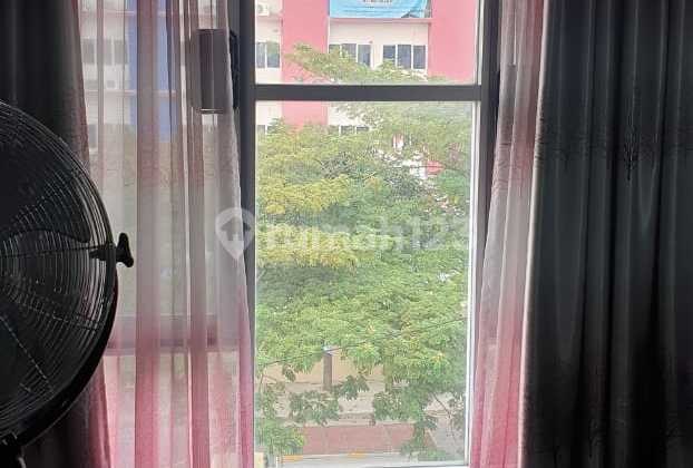 For Sale: Ready-to-Occupy and Nice Shop House For Sale: Ready-to-Occupy and Nice Shop House