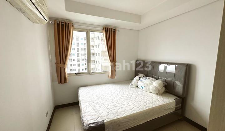 Apartment for Rent 2