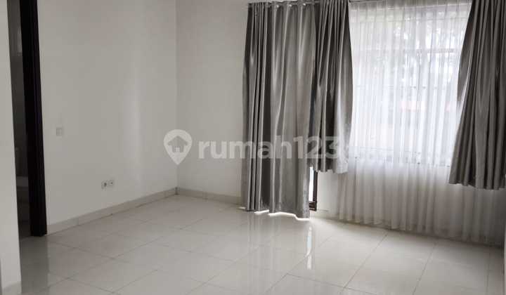 For Sale: Foglio Foresta Cluster House in BSD For Sale: Foglio Foresta Cluster House in BSD