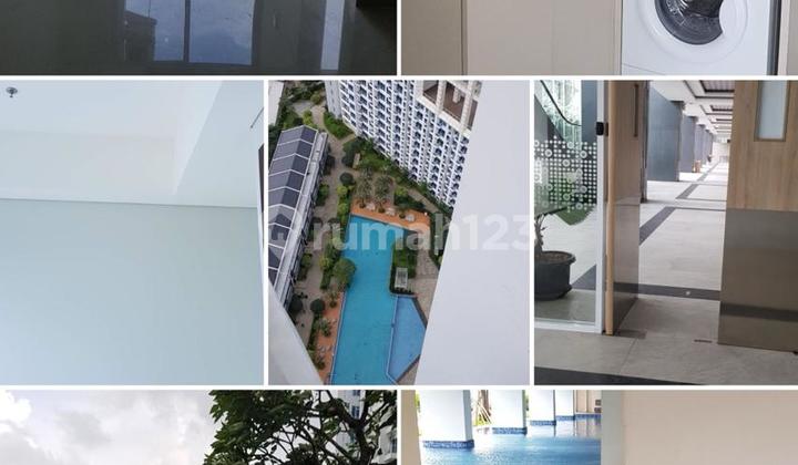 Near Toll Access, Near Shopping Center, Flood-Free,