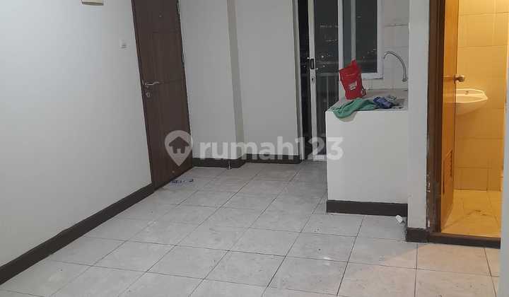 Di Jual Apartemen Murah dan Bagus 2