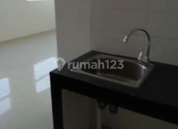 Di Jual Rugi(Nego Sampai Deal) 2