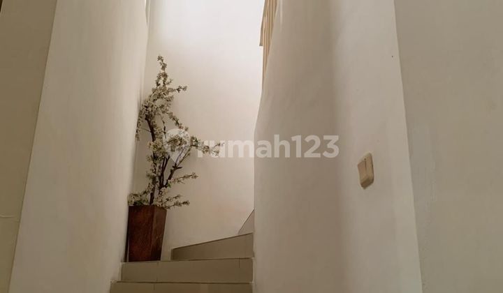 Di Jual Cepat Di Jual Cepat