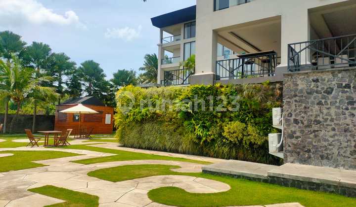 Hotel View Laut Located at Bypass Ida Bagus Mantra, Ketewel, Gianyar 2