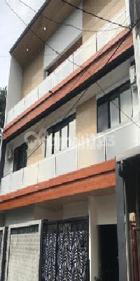 Rumah Dan Kost 3 Lantai Di Cigadung Indah Bandung Rumah Dan Kost 3 Lantai Di Cigadung Indah Bandung