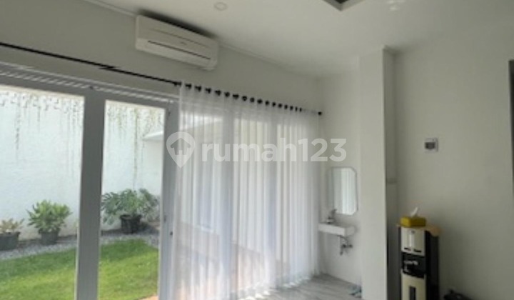 Tatar Pitaloka KBP Rental House, Kota Baru Parahyangan, Bandung Tatar Pitaloka KBP Rental House, Kota Baru Parahyangan, Bandung