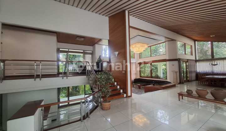 Rumah Kontrakan Homy Daerah Perumahan Exclusive Budiasih Rumah Kontrakan Homy Daerah Perumahan Exclusive Budiasih
