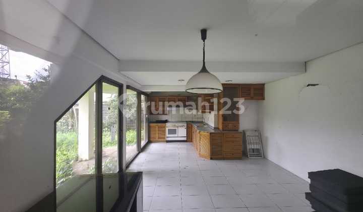 Rumah Asri Full Furnished di Setra Sari Bandung Rumah Asri Full Furnished di Setra Sari Bandung