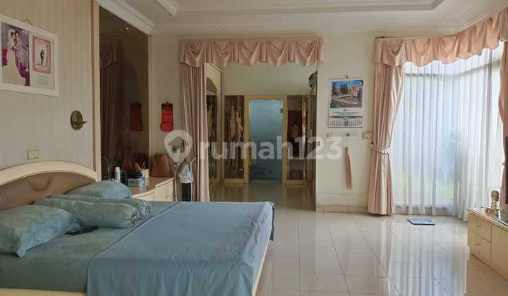 Rumah Strategis Mainroad Sukajadi Cocok Untuk Kantor Tempat Usaha 2