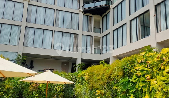 Hotel View Laut Located at Bypass Ida Bagus Mantra, Ketewel, Gianyar