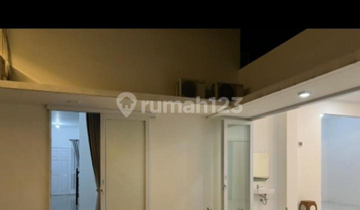 Rumah Modern Minimalis Semi Furnished Di Tatar Pitaloka KBP Rumah Modern Minimalis Semi Furnished Di Tatar Pitaloka KBP