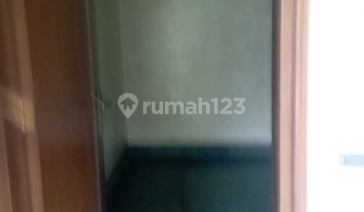 Rumah Strategis Keren di Riau Bandung 2