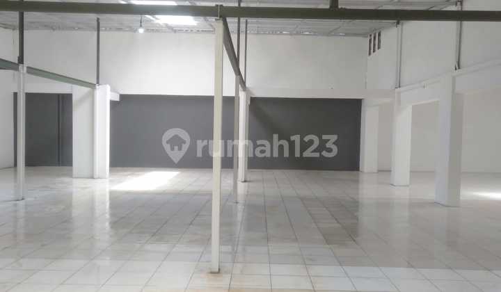 Gudang Bagus Dan Strategis Di Holis Gudang Bagus Dan Strategis Di Holis
