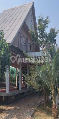 Villa Wisata Luas Murah Cocok Untuk Investasi Dekat Tol Soreang Villa Wisata Luas Murah Cocok Untuk Investasi Dekat Tol Soreang