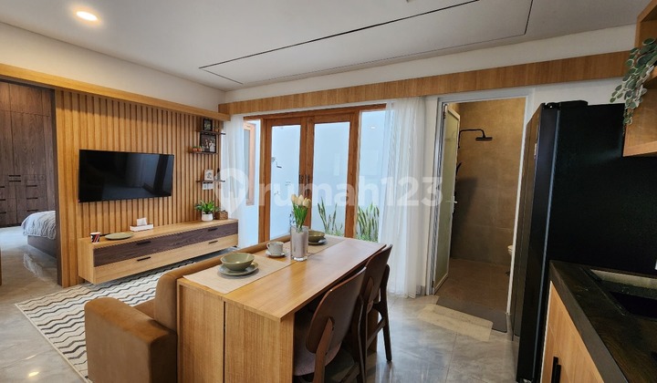 New House Cluster in Triyagan Mojolaban Solo near Mitra Swalayan. 2