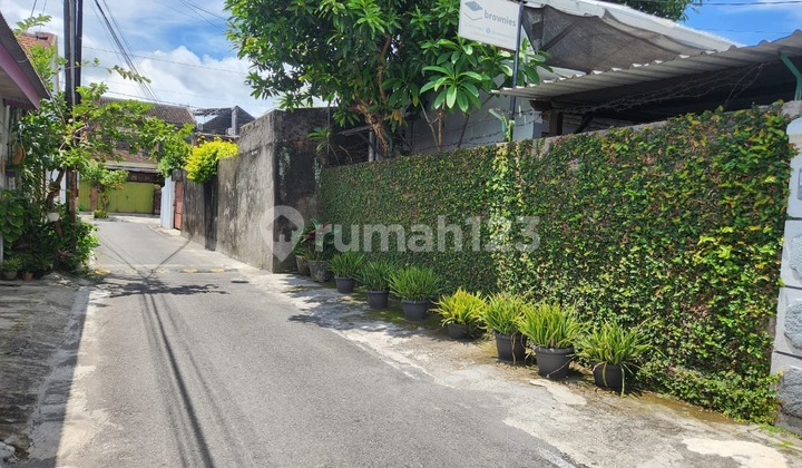 Tanah murah di Manahan Banjarsari Solo area Stadion Manahan Tanah murah di Manahan Banjarsari Solo area Stadion Manahan