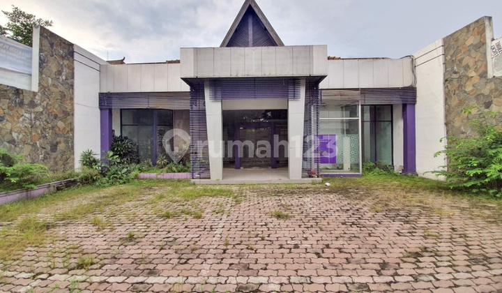 Ruang Usaha Jalan Utama di Sriwedari Solo Cocok Utuk Kuliner Cafe Ruang Usaha Jalan Utama di Sriwedari Solo Cocok Utuk Kuliner Cafe