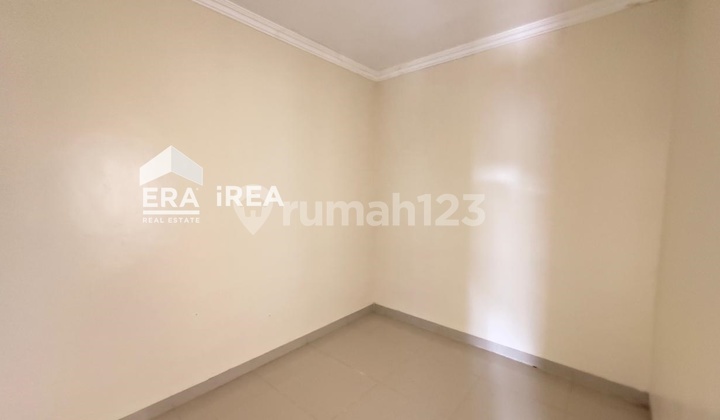 Affordable house in Solo Baru Kadilangu Baki near Dr Oen Hospital