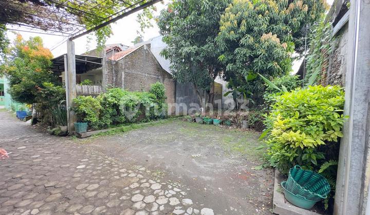 Tanah kavling murah di Makamhaji Kartosuro dekat Jl Radjiman Solo Tanah kavling murah di Makamhaji Kartosuro dekat Jl Radjiman Solo