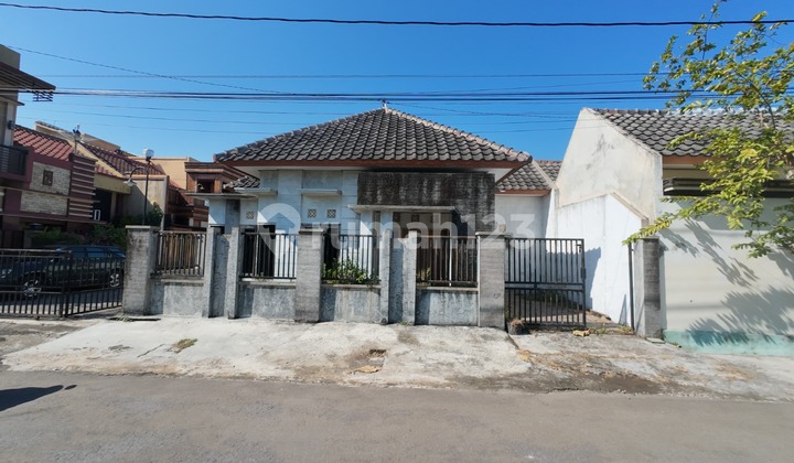 Rumah baru tinggal finishing di Delanggu Klaten Jl. Jogja Solo Rumah baru tinggal finishing di Delanggu Klaten Jl. Jogja Solo