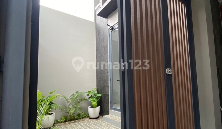 Dijual Rumah di Pondok Indah bisa Kredit Tanpa DP Dijual Rumah di Pondok Indah bisa Kredit Tanpa DP
